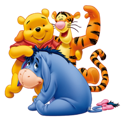 winnie-the-pooh-easter-clipart-23