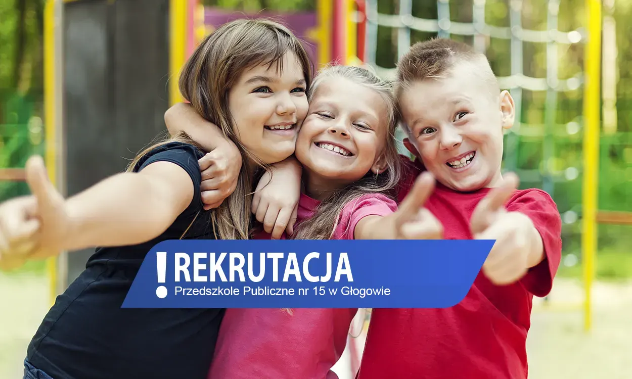 banner reklamowy