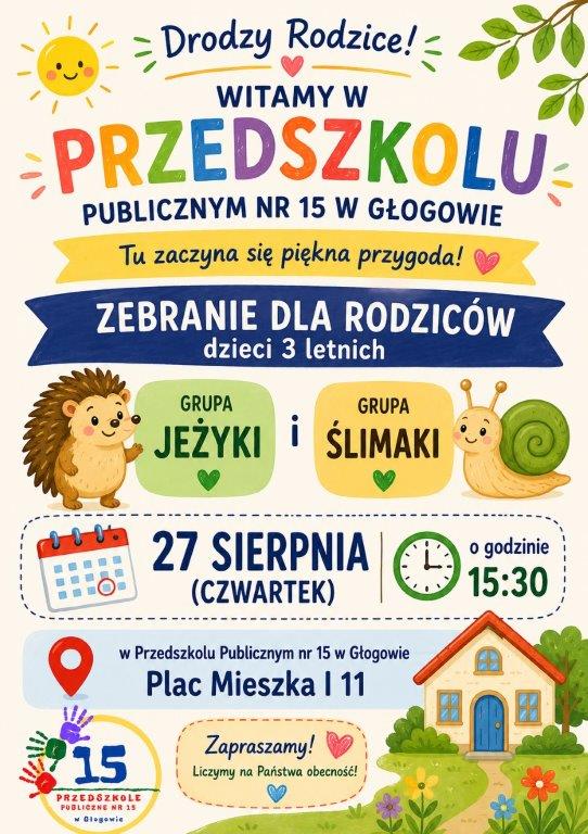  Ilustracja wygenerowana p...