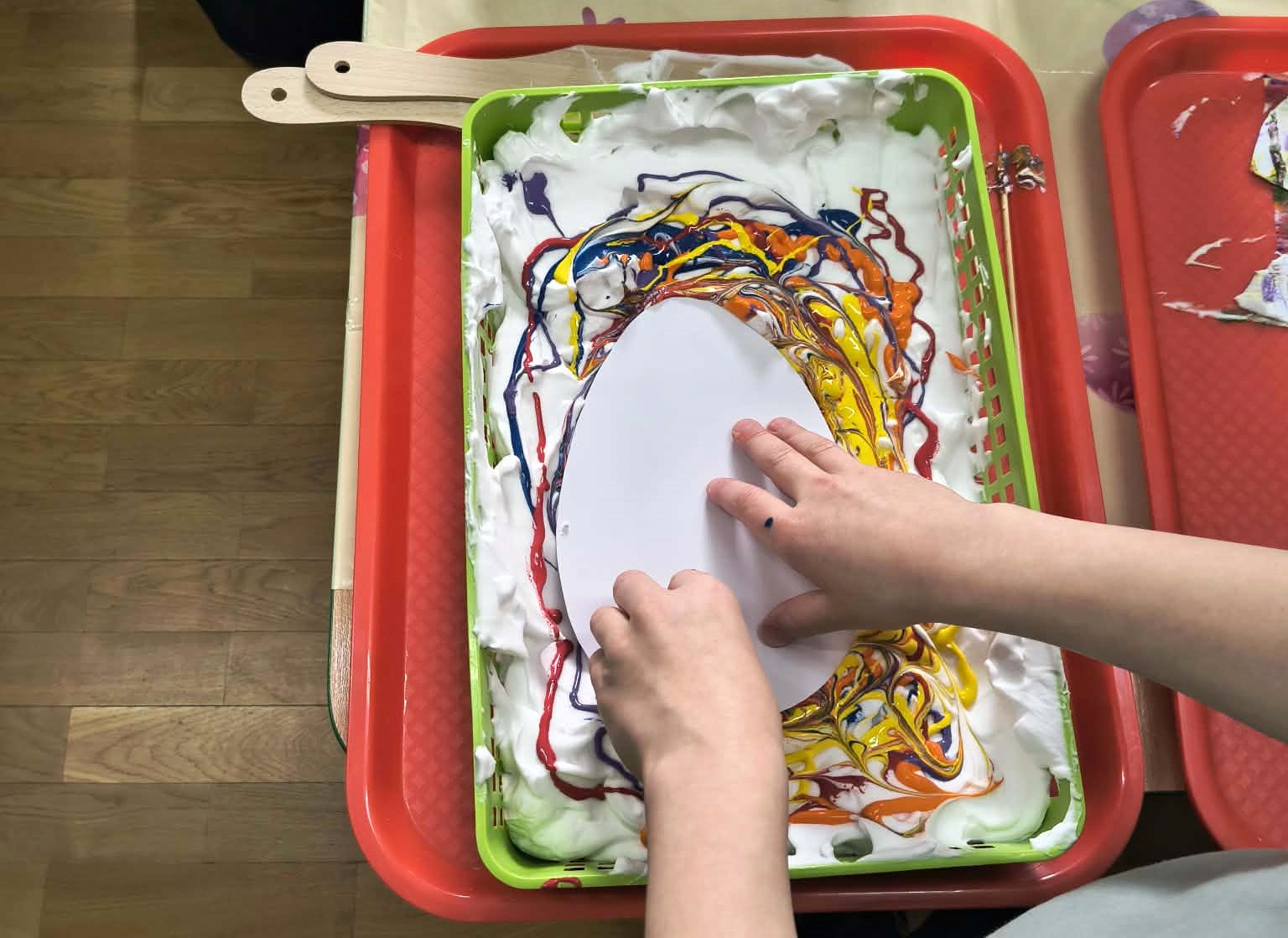  Dzieci i osoby dorosłe