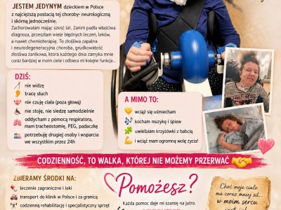 Kasztany zbieramy